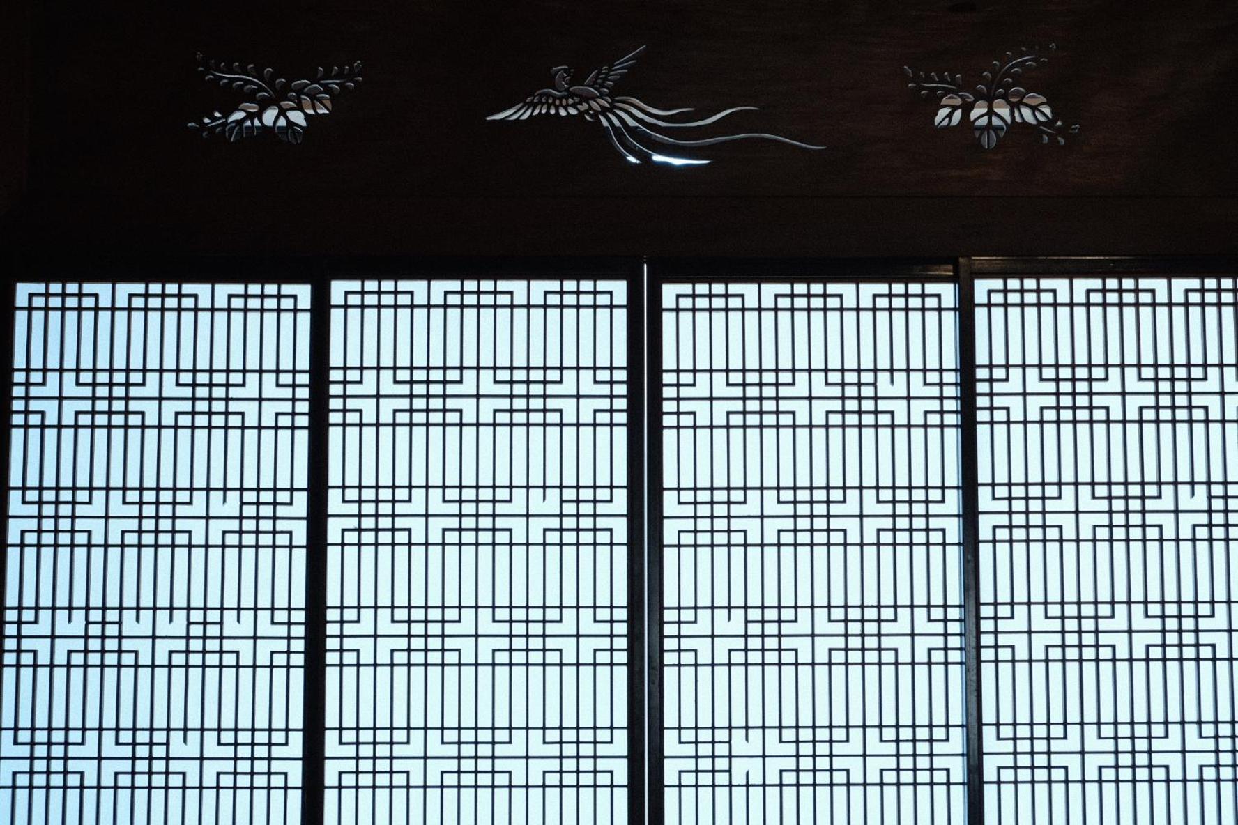 Guesthouse Shigi Nakatsugawa Exterior photo