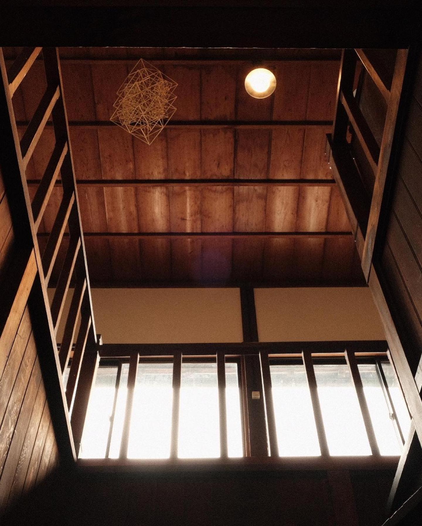 Guesthouse Shigi Nakatsugawa Exterior photo