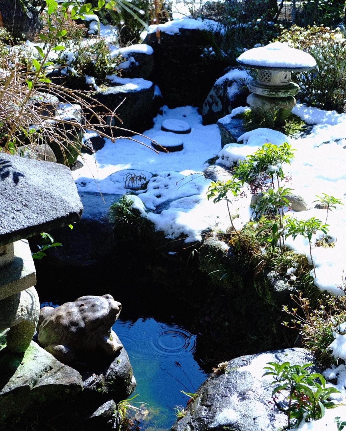 Guesthouse Shigi Nakatsugawa Exterior photo